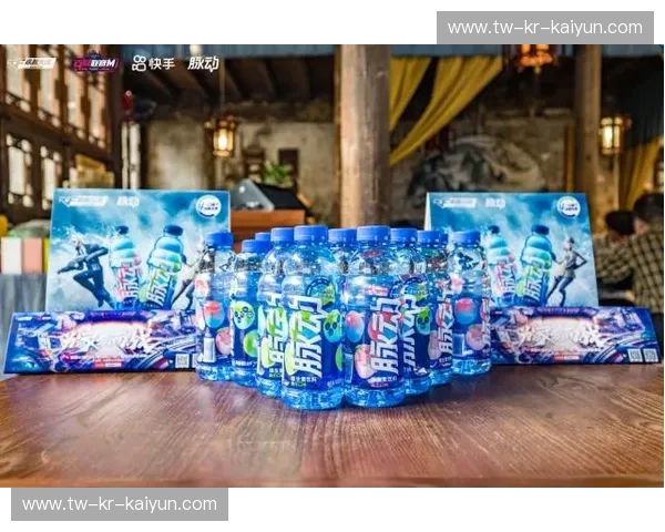 电子竞技新闻资讯：第一时间掌握赛场脉动的全新入口