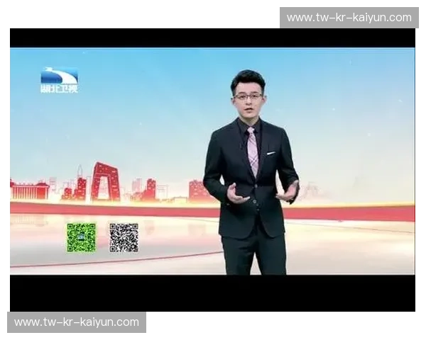 体育媒体观察：在变局中寻找可信叙事的路径