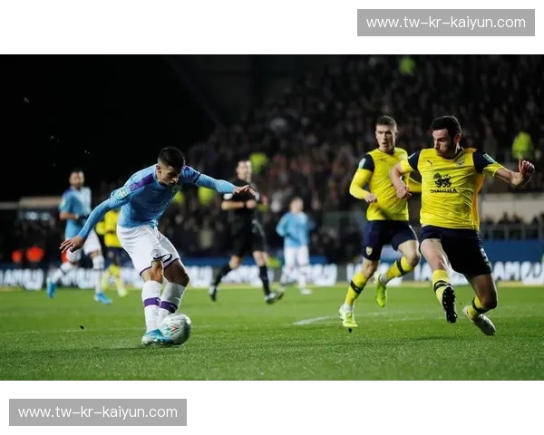 山谷里的战吼与制鞋匠的逆袭：查尔顿vs北安普敦，不仅仅是一场英甲对决