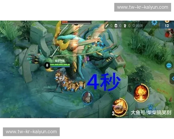 地中海烈焰与北欧冰锋的意志对垒：利马索尔vs中日德兰，谁能主宰欧战暗流？