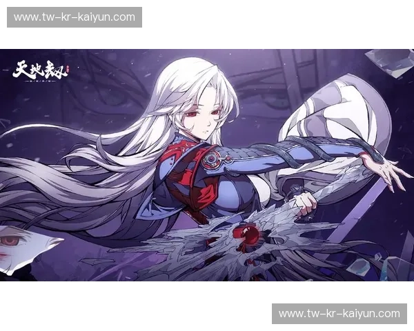 波尔多之巅的诸神黄昏：2016年德意大战，那场耗尽青春的宿命轮转