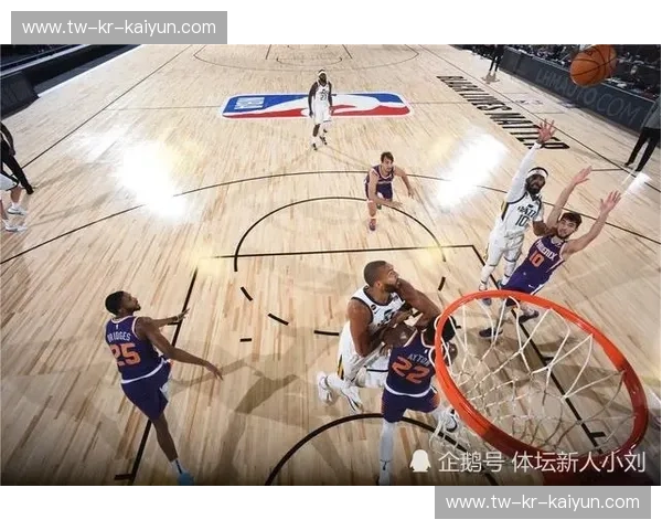 莫雷利亚vs萨卡特卡：硝烟中的指尖芭蕾，一场关于尊严与梦想的足球史诗