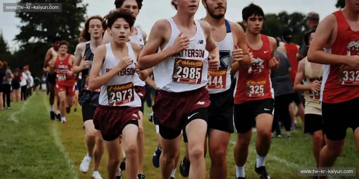 🎾专业周边,为热爱注入灵魂色彩!